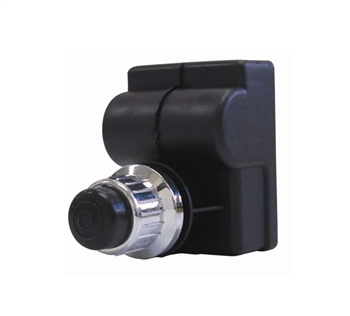 Coyote Ignition Module C3P00008