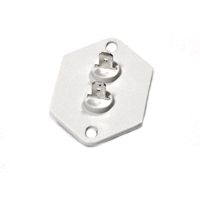 Viking Thermistor C8983701
