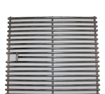 Coyote Grill Grate CCG00019