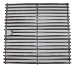 Coyote Grill Grate CSG00019