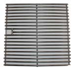 Coyote Grill Grate CSG00020