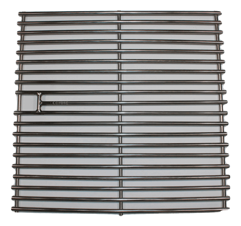 Coyote Grill Grate CSG00020