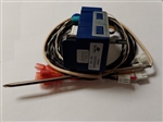 BlueStar Thermostat Kit CSK-1000040