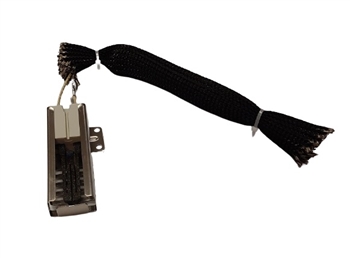Bluestar Bake Ignitor CSK-1000054