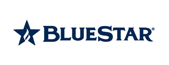Bluestar Induction Control CSK-908120