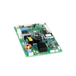 LG PCB Control Board CSP30021025