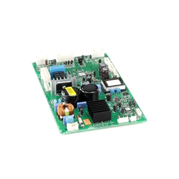 LG PCB Control Board CSP30021025