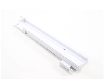 Samsung RH Drawer Support DA61-05209A