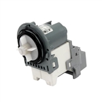 Samsung Drain Pump DC31-00178D