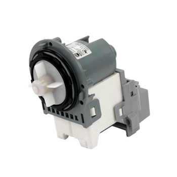 Samsung Drain Pump DC31-00178D