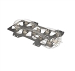 Samsung Dryer Heating Element DC47-00019A