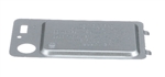 Samsung Cover DC97-08855A