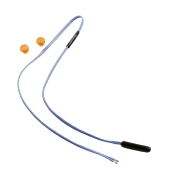 Fisher Paykel Icemaker Sensor Wire 321107