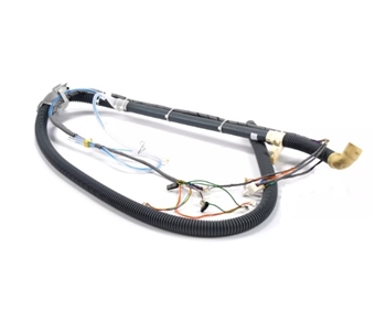 Fisher Paykel Drain Hose Assy 420822P