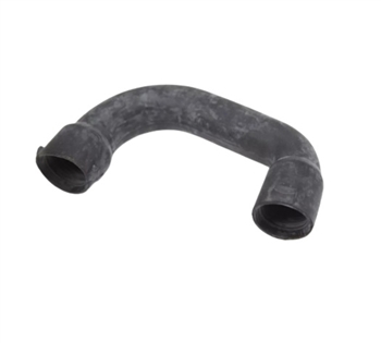Fisher Paykel Diverter Hose 426695