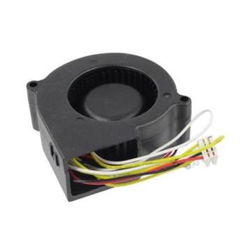 Fisher Paykel Harness and Fan 526752