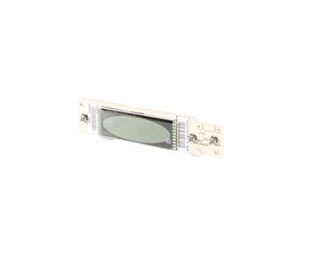 Fisher Paykel LCD Board 528043P