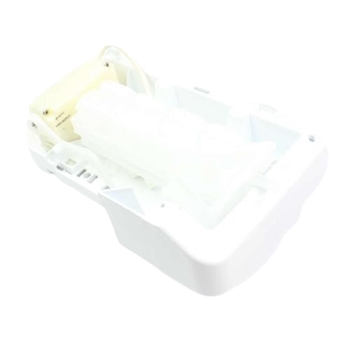 Fisher Paykel Icemaker 820833P