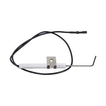 Garland G03151-1 3-1/2" Metal Electrode