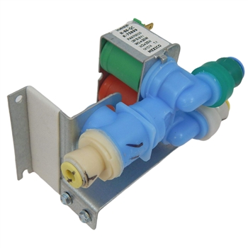 Bracket Valve G32914174