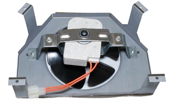 Evap Fan Motor Assy G5096546
