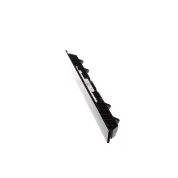 Hisense User Interface Control G838142