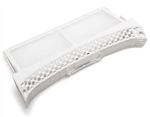 Fisher Paykel Lint Filter H0180200033