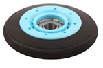 Fisher Paykel Drum Roller H0180800201A