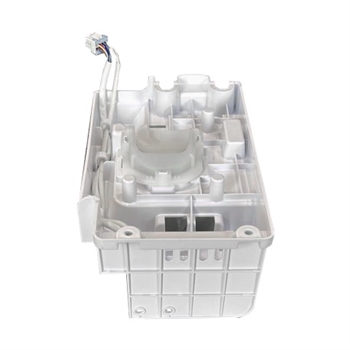 Kucht Icemaker K748FDS
