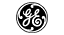 GE FILTER IMWF