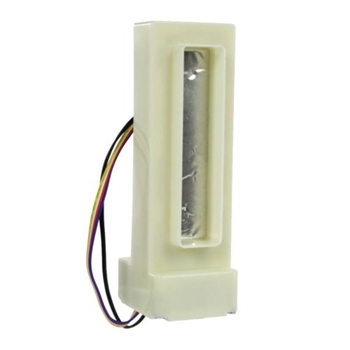 Hisense Damper Wind Gate K1485764