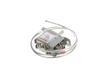 Hisense Chest Freezer Thermostat K1806104