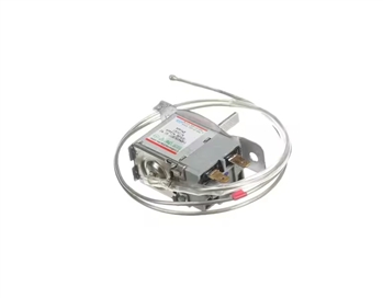 Hisense Chest Freezer Thermostat K1806104