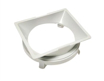 Hisense Portable AC Coupling K1983844