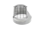 Hisense Window Exhaust Adapter K1989716