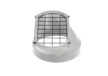 Hisense Window Exhaust Adapter K1989716