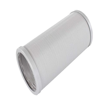 Hisense Window Exhaust Hose K1992680