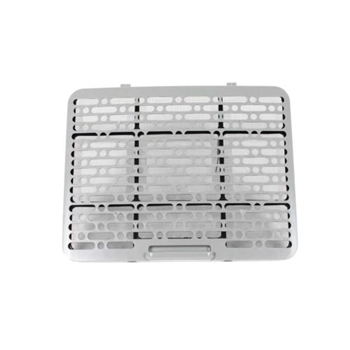 Hisense Air Filter K1993944