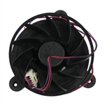 Hisense Evap Fan Motor K2082184