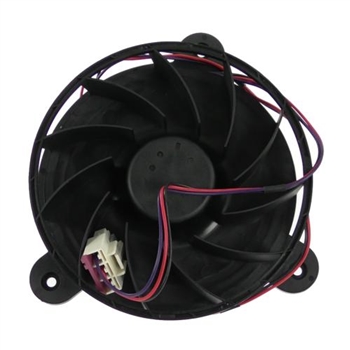 Hisense Evap Fan Motor K2082184