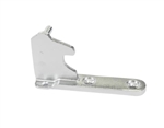 Hisense Left Middle Hinge K2104353
