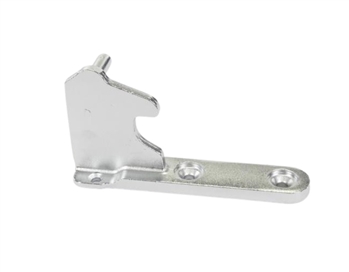 Hisense Left Middle Hinge K2104353