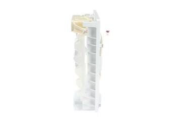 Hisense Icemaker K2272720