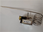 Oven Thermostat KKTB-18-48