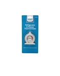 Refrigerator / Freezer Thermometer L304432837