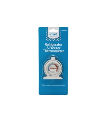 Refrigerator / Freezer Thermometer L304432837