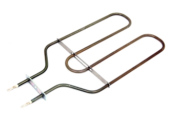 Grill Element - 230v SAG-P038435