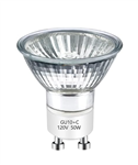 Vent-A- Hood GU10 Halogen Light 50W Bulb P1110