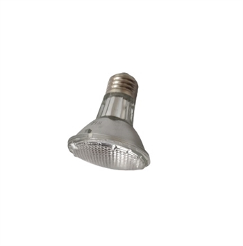 Vent-A- Hood PAR20 Halogen Light 50W Bulb P1130