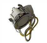 Vent-A-Hood LED Light Assy P1350